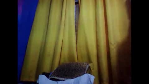 Opree online show from 05/16/26, 06:43