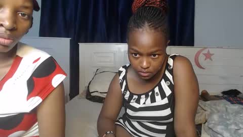 opticfantasy online show from 02/21/26, 12:33