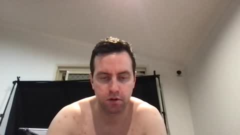 optimisticranger online show from 12/23/24, 06:48