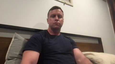 optimisticranger online show from 04/01/26, 01:41