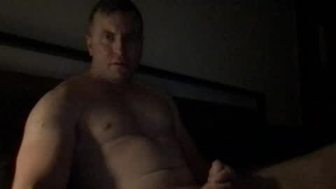 optimisticranger online show from 05/10/26, 02:44