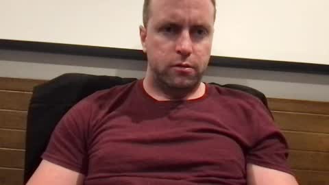 optimisticranger online show from 05/15/26, 01:51