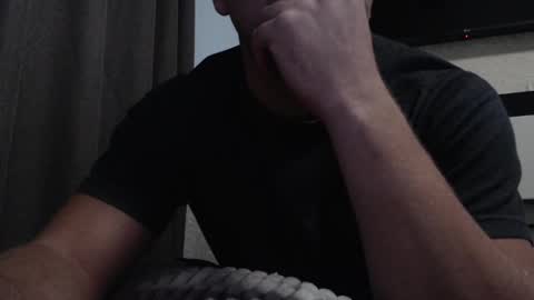 Snapshot of opto8 chatting on 12/25/24, 01:51 opto8 online show from 12/25/24, 01:51