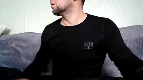 Snapshot of opto8 chatting on 02/16/25, 12:43 opto8 online show from 02/16/25, 12:43