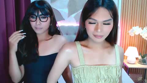 opulenttoni777 online show from 05/07/26, 08:31