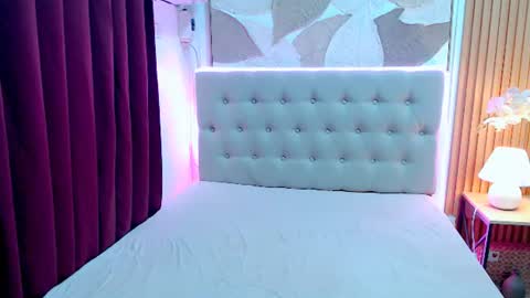Snapshot of opulenttoni777 chatting on 07/24/26, 07:45 opulenttoni777 online show from 07/24/26, 07:45