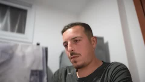 or online show from 10/27/25, 05:17