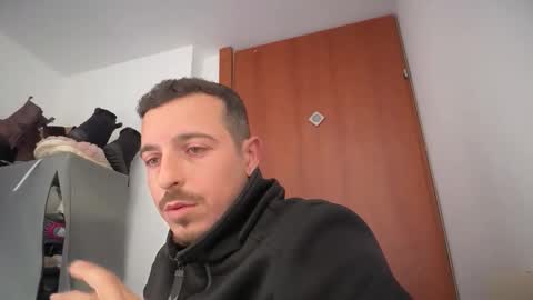 or online show from 03/30/26, 07:20