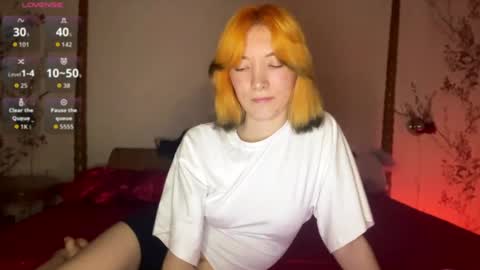 Coraline online show from 05/10/26, 06:24