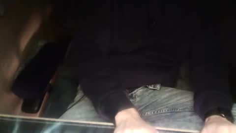 Snapshot of orajacob_ chatting on 03/26/26, 10:59 orajacob_ online show from 03/26/26, 10:59