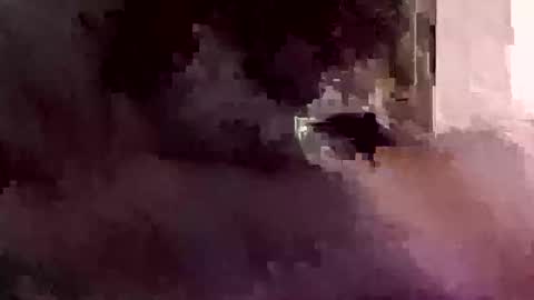 Snapshot of oral4u4ever chatting on 01/12/26, 07:46 Foryourdick online show from 01/12/26, 07:46