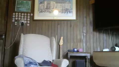 Snapshot of oral4u_1956 chatting on 03/10/26, 02:55 oral4u 1956 online show from 03/10/26, 02:55