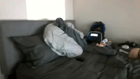 Snapshot of oralking123 chatting on 03/03/26, 10:59 oralking123 online show from 03/03/26, 10:59