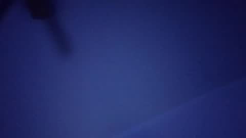oralluver1964 online show from 06/16/26, 01:52