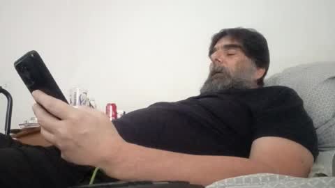 oralluver1964 online show from 07/19/26, 05:49