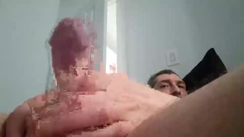 Snapshot of oralman1234 chatting on 01/03/25, 03:33 oralman1234 online show from 01/03/25, 03:33