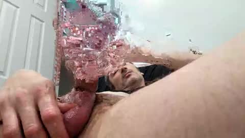 Snapshot of oralman1234 chatting on 01/26/25, 11:50 oralman1234 online show from 01/26/25, 11:50