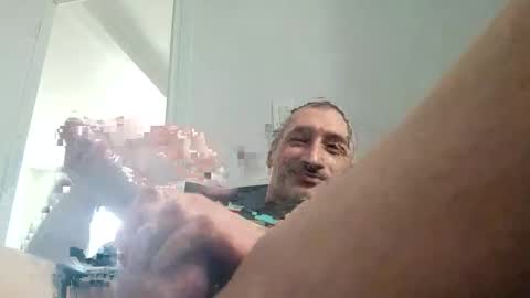 Snapshot of oralman1234 chatting on 02/28/25, 03:59 oralman1234 online show from 02/28/25, 03:59