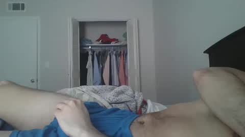 Snapshot of orange22boi chatting on 12/25/24, 04:54 orange22boi online show from 12/25/24, 04:54