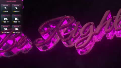 Justin online show from 03/02/26, 01:19