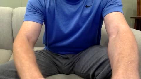 Snapshot of orangecrush_ chatting on 11/08/25, 05:56 Orange Crush online show from 11/08/25, 05:56