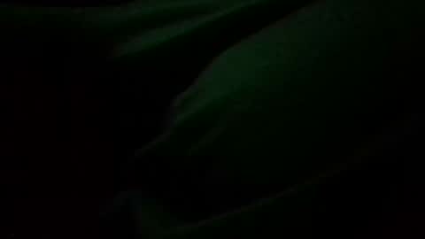 Snapshot of orangemarmelade chatting on 01/14/26, 06:57 orangemarmelade online show from 01/14/26, 06:57