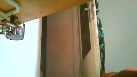 Snapshot of orangemarmelade chatting on 02/16/26, 12:07 orangemarmelade online show from 02/16/26, 12:07