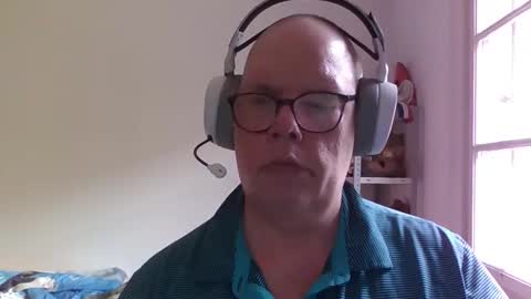 Snapshot of oranjemann55 chatting on 03/11/26, 12:22 oranjemann55 online show from 03/11/26, 12:22