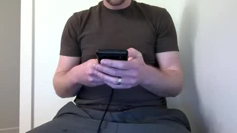 Snapshot of orbjames1 chatting on 03/08/25, 04:12 orbjames1 online show from 03/08/25, 04:12