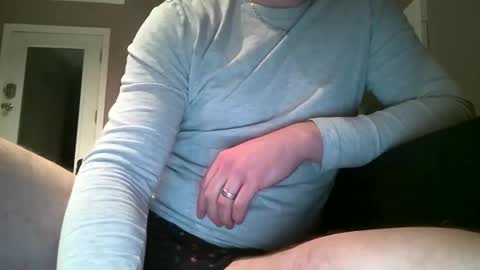 Snapshot of orbjames1 chatting on 02/07/26, 04:38 orbjames1 online show from 02/07/26, 04:38