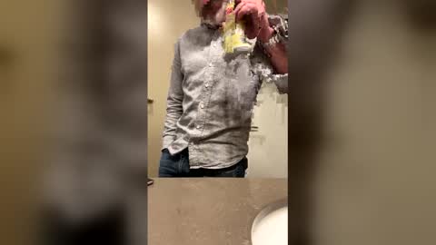 orbobcat0420 online show from 04/22/26, 10:39