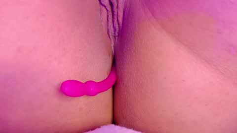 Snapshot of orchidekitty chatting on 05/14/26, 11:11 orchidekitty online show from 05/14/26, 11:11