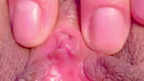 orchidekitty online show from 05/22/26, 09:20