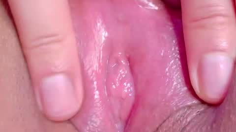 orchidekitty online show from 06/14/26, 02:24