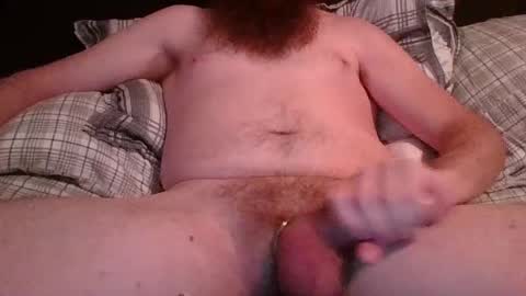 Cubby online show from 12/02/24, 04:09