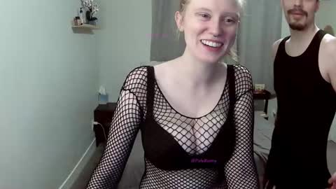 Snapshot of order169 chatting on 01/26/25, 04:41 Neo Bunny online show from 01/26/25, 04:41