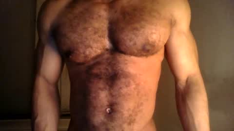 Snapshot of orderbringer chatting on 03/06/26, 03:25 Professional Snake Charmer online show from 03/06/26, 03:25