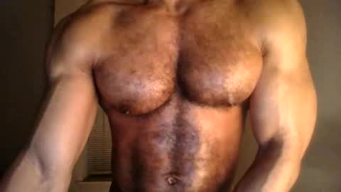 Snapshot of orderbringer chatting on 04/06/26, 04:46 Professional Snake Charmer online show from 04/06/26, 04:46