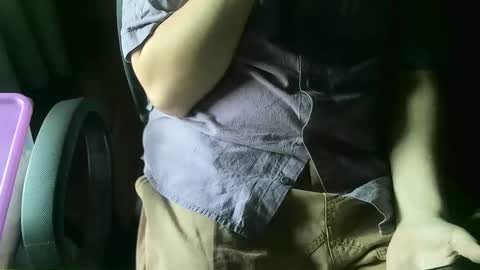 Ore online show from 02/11/25, 06:11