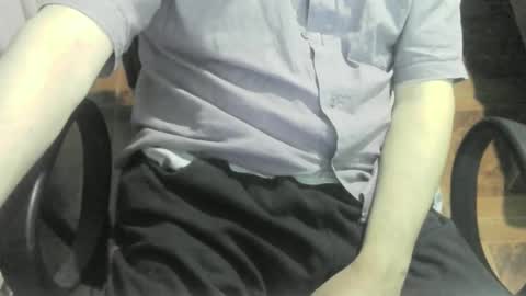 Ore online show from 02/12/25, 05:15