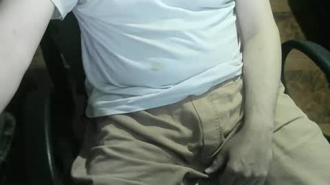 Ore online show from 02/12/25, 11:41