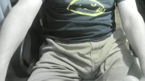 Ore online show from 02/19/25, 05:38