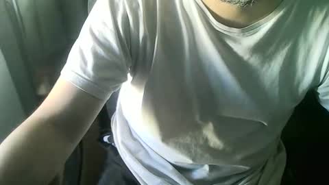 Ore online show from 02/20/25, 08:36