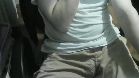 Ore online show from 02/25/25, 04:35