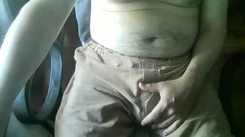 Ore online show from 02/26/25, 06:32