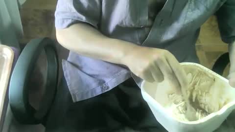 Ore online show from 02/26/25, 09:48