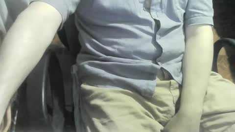 Ore online show from 03/01/25, 06:03