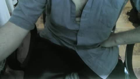 Ore online show from 03/04/25, 01:23