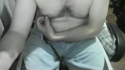 Ore online show from 03/06/25, 06:41