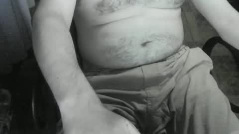 Ore online show from 03/07/25, 05:29